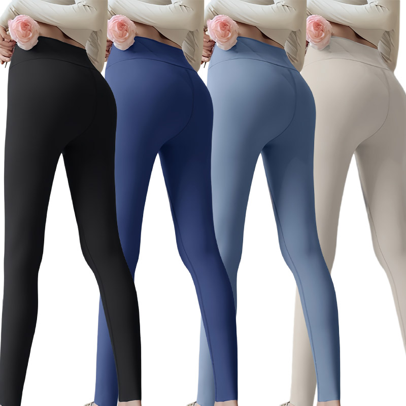 Yoga Fitness Gym - Sexy zomer hete verkoop yoga-leggings hoge