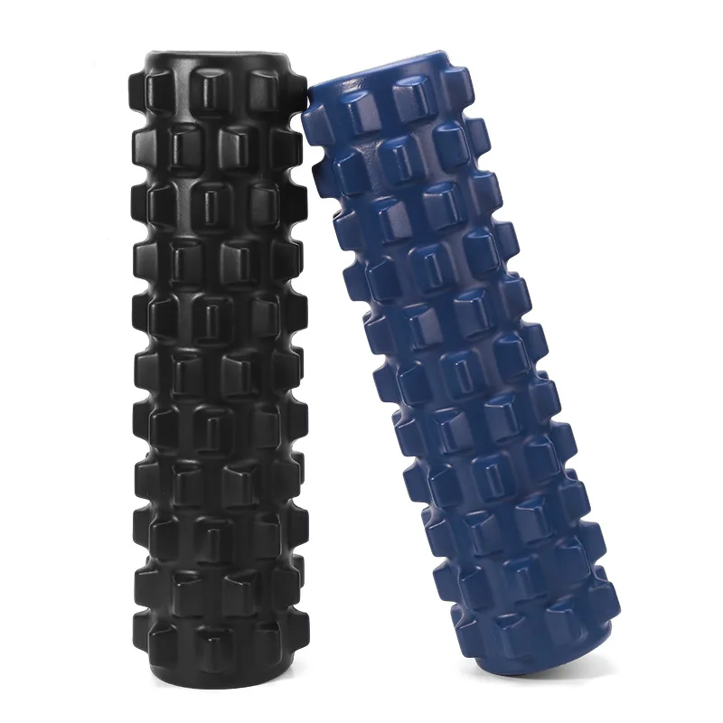 Nieuwe Myofasciale Drukgymnast - Yoga Fitness Wheel recensie en prijs