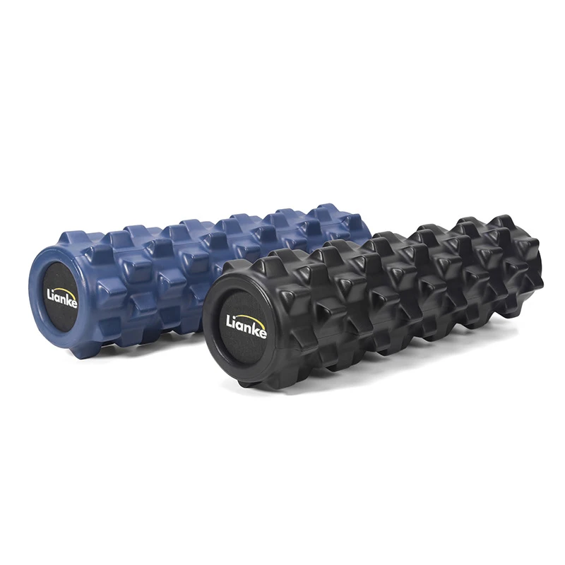 Nieuwe Myofasciale Drukgymnast - Yoga Fitness Wheel recensie en prijs