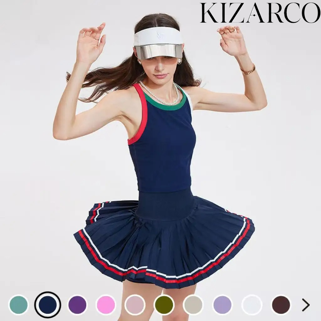 Sportkleding voor dames Yogase - Yoga Fitness Set recensie en prijs
