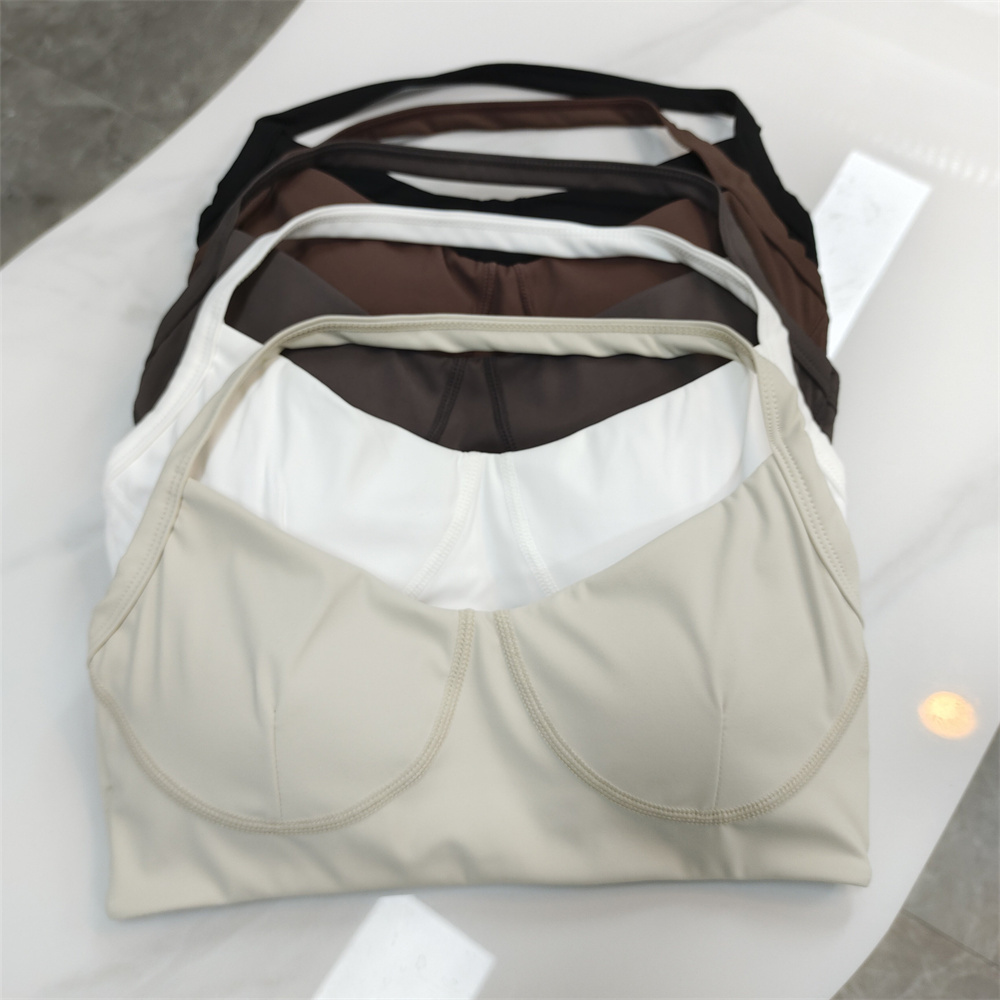 2/3PCS Naakt Gym Yoga Set Vrou - Yoga Fitness Zumba recensie en prijs