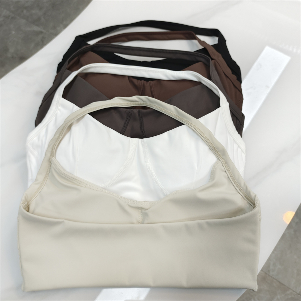 2/3PCS Naakt Gym Yoga Set Vrou - Yoga Fitness Zumba recensie en prijs
