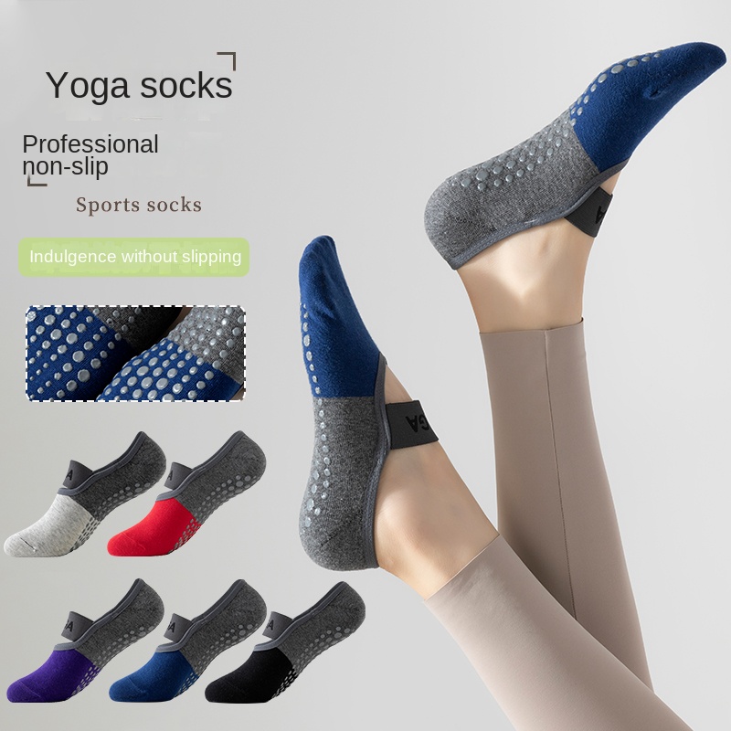 5 paar grensoverschrijdende pr - Yoga Fitness Pilates recensie en prijs