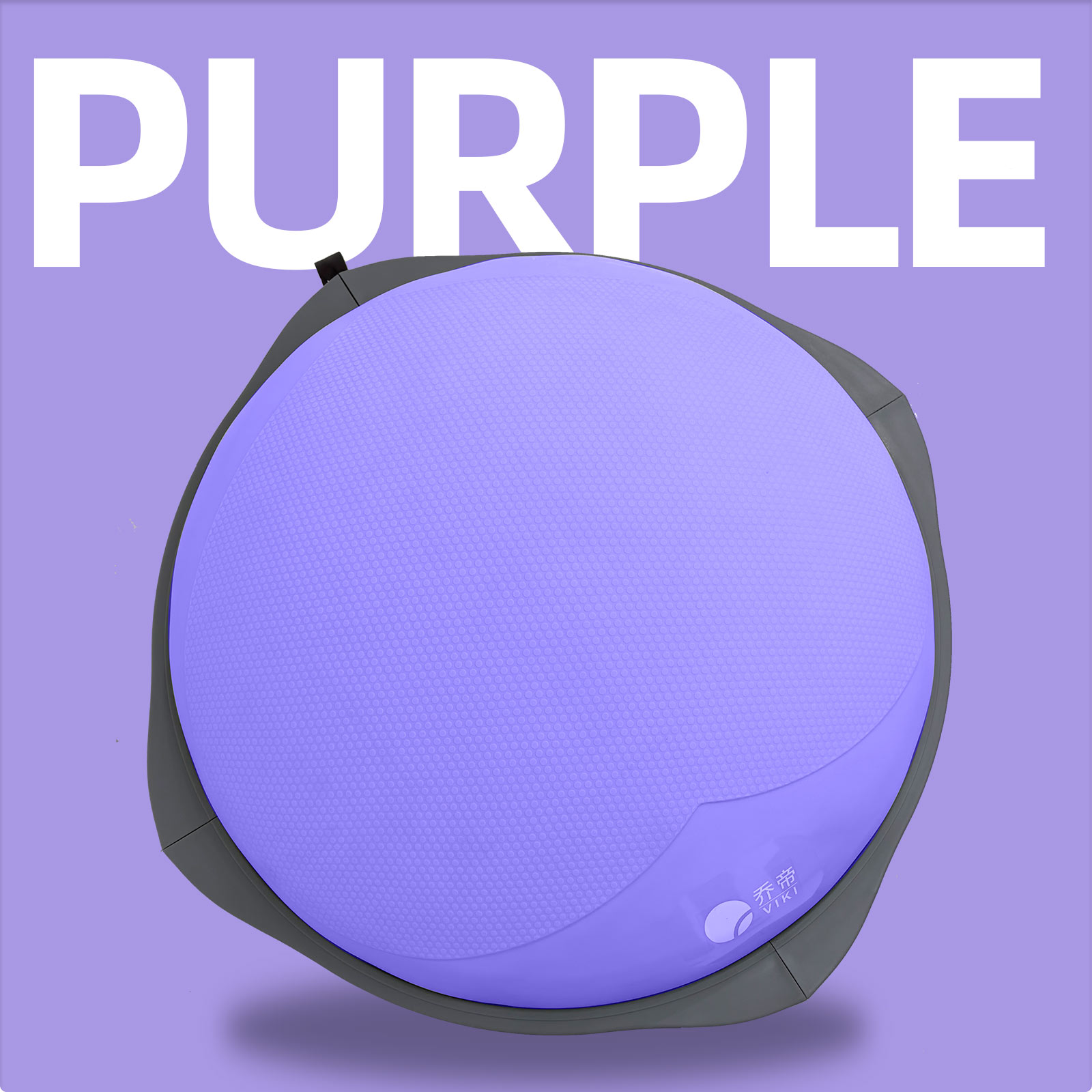 70cm Bosu Balansbal, Anti-Slip - Yoga Fitness Gym recensie en prijs
