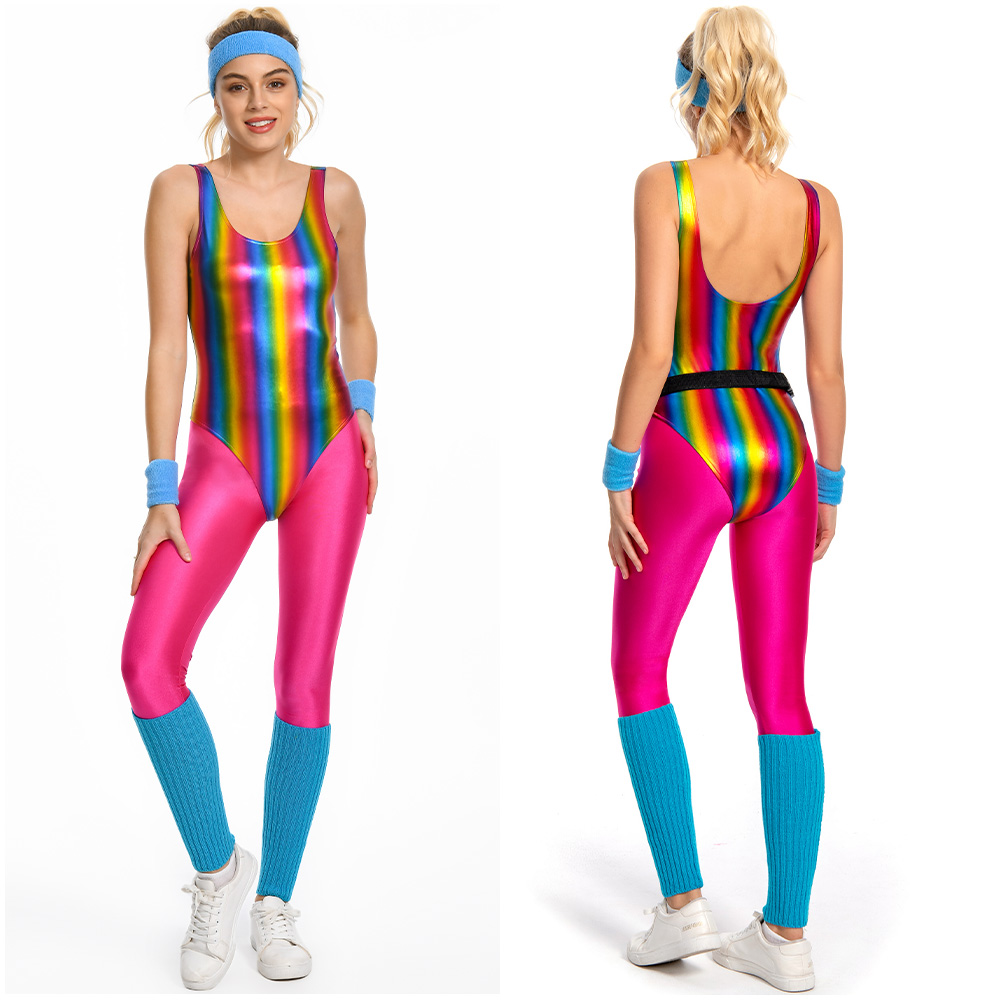 Yoga Sportkleding Fitness Hipp - Yoga Fitness Set recensie en prijs