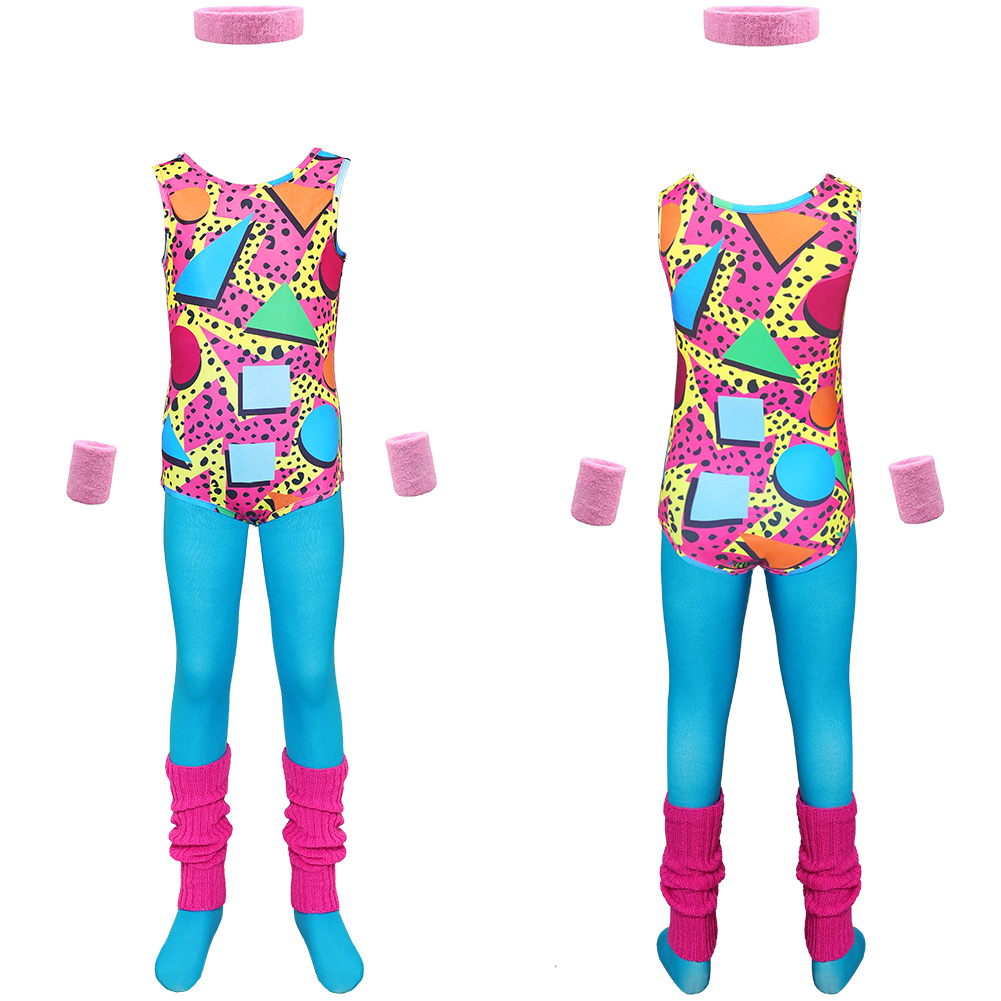 Yoga Sportkleding Fitness Hipp - Yoga Fitness Set recensie en prijs