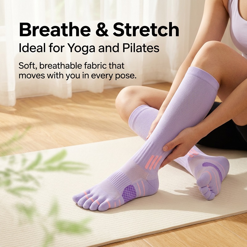1/6 paar dames zomer fitness h - Yoga & Fitness With Faye The Well Being Studio Abbots Langley recensie en prijs