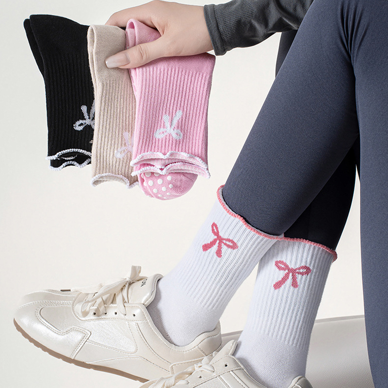 Dreamlikelin 1 paar dames pila - Yoga Fitness Pilates recensie en prijs