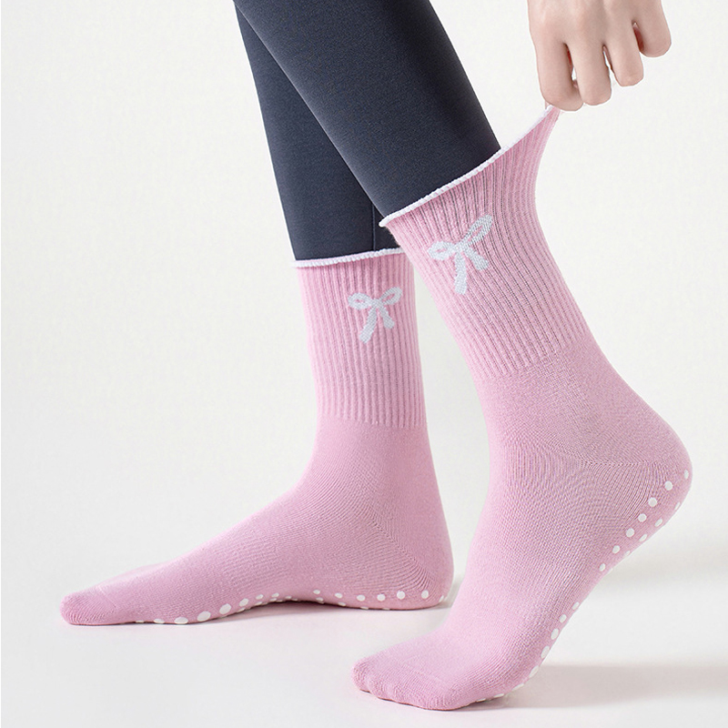 Dreamlikelin 1 paar dames pila - Yoga Fitness Pilates recensie en prijs