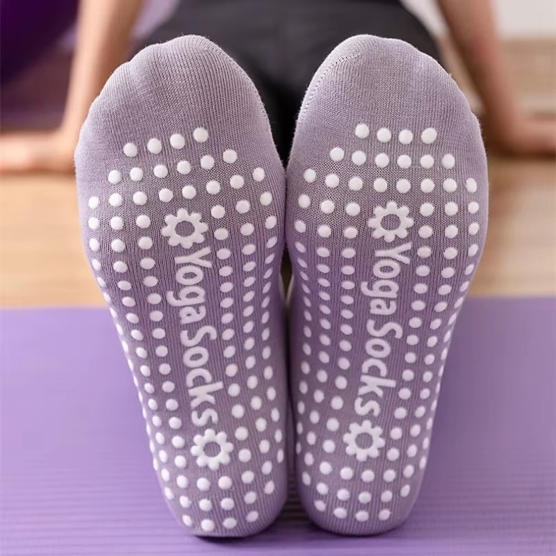 Ademende Handdoek Bodem Yoga S - Yoga Fitness Pilates recensie en prijs