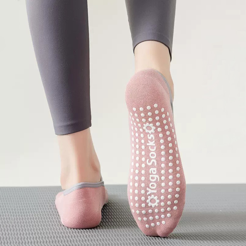 Ademende Handdoek Bodem Yoga S - Yoga Fitness Pilates recensie en prijs