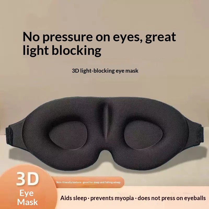 3D Gecontourde Memory Foam Sla - Yoga & Fitness With Faye The Well Being Studio Abbots Langley recensie en prijs