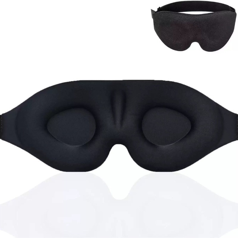 3D Gecontourde Memory Foam Sla - Yoga & Fitness With Faye The Well Being Studio Abbots Langley recensie en prijs