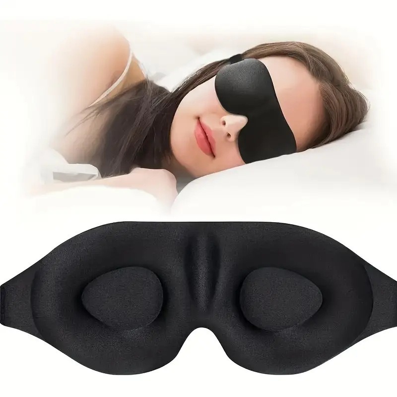 3D Gecontourde Memory Foam Sla - Yoga & Fitness With Faye The Well Being Studio Abbots Langley recensie en prijs