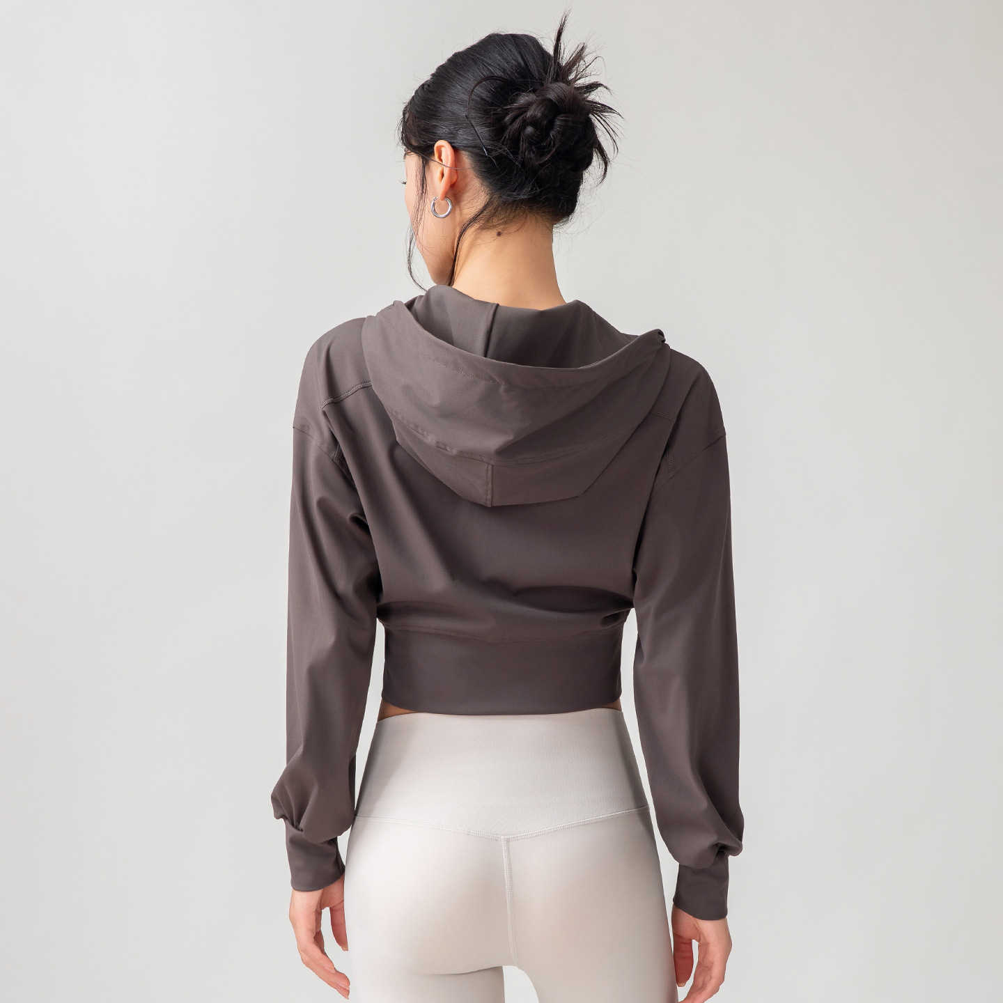 Dames effen kleur casual sport - Yoga & Fitness With Faye The Well Being Studio Abbots Langley recensie en prijs
