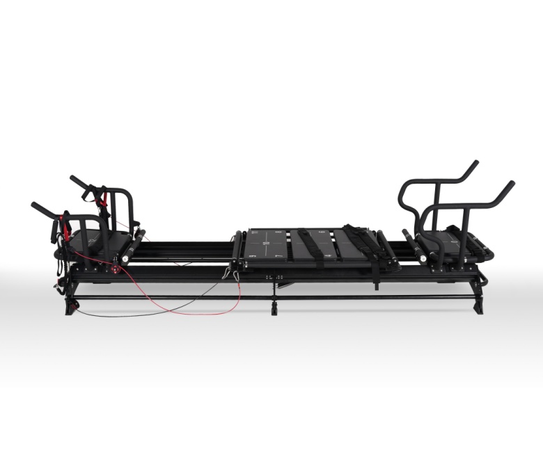 Professionele draagbare Pilate - Yoga Fitness Pilates recensie en prijs