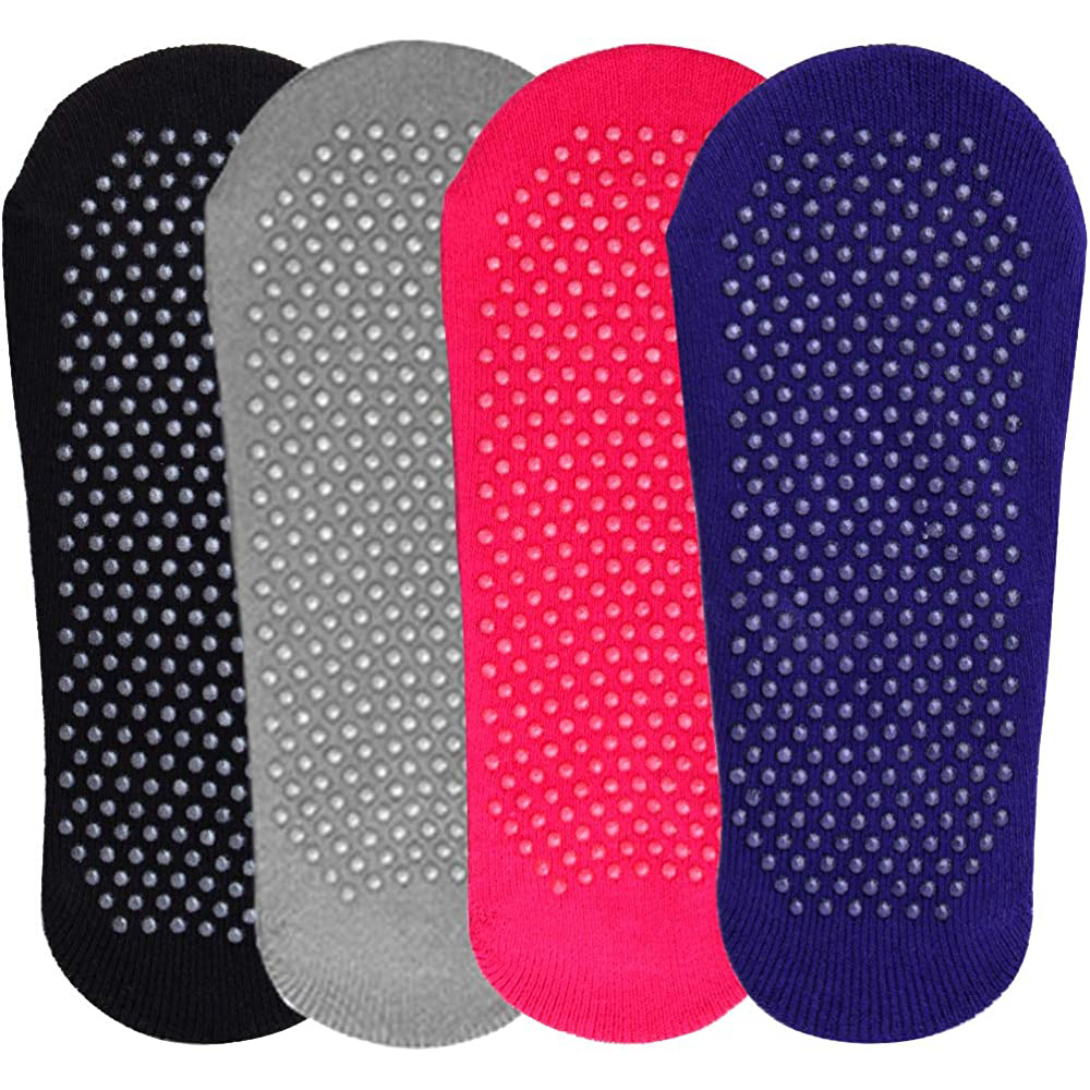 Backless antislip Fitness Pila - Yoga Fitness Gym recensie en prijs