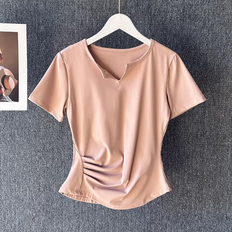 Yoga-outfit voor dames Zomer P - Yoga Fitness Set recensie en prijs