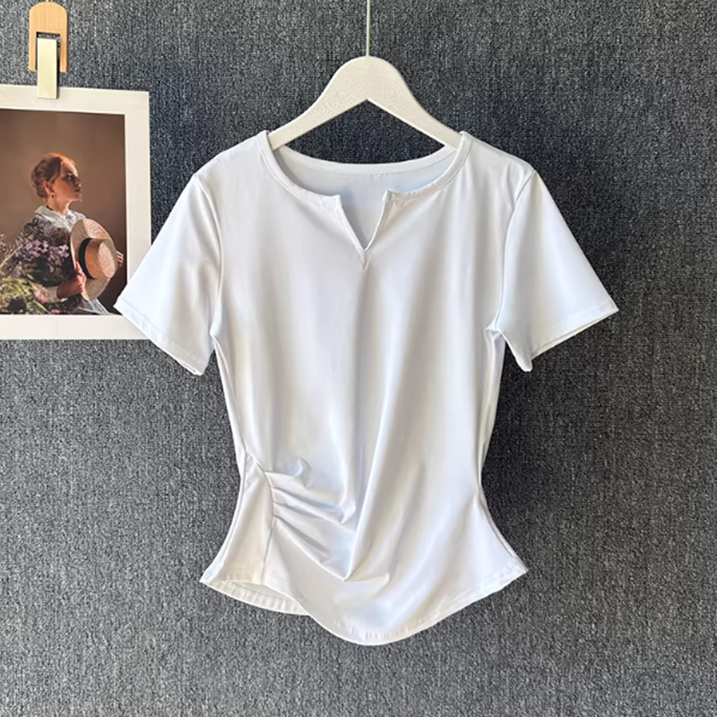 Yoga-outfit voor dames Zomer P - Yoga Fitness Set recensie en prijs