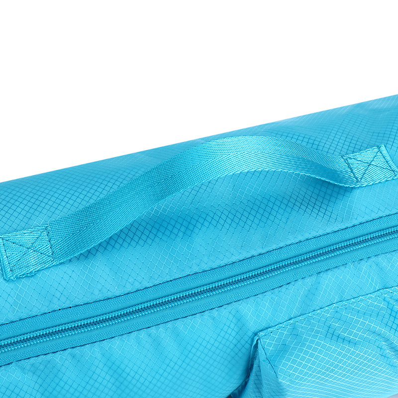 Yogamat-tas met grote capacite - Yoga Fitness Pilates recensie en prijs