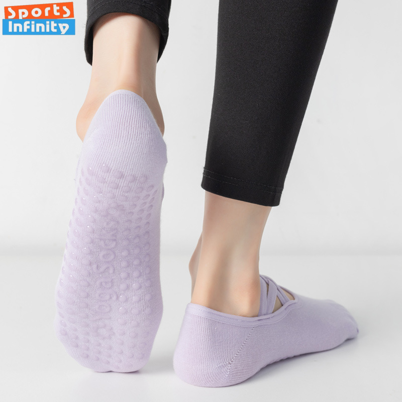 Mode Cross Bandjes Backless Yo - Yoga Fitness Pilates recensie en prijs