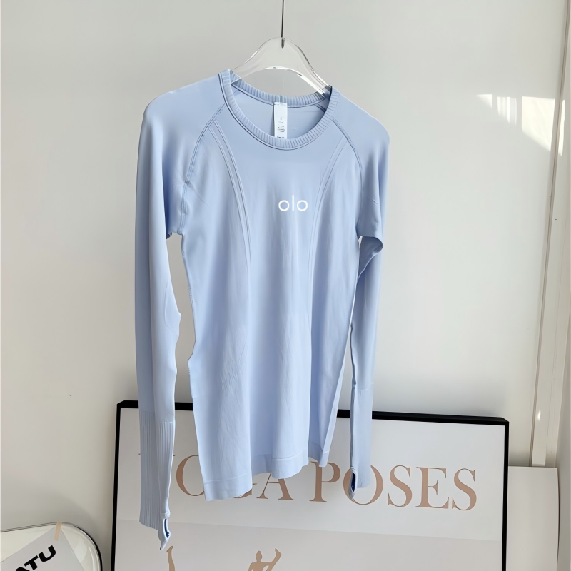 Fitness top yogapak, nauwsluit - Yoga Fitness Set recensie en prijs
