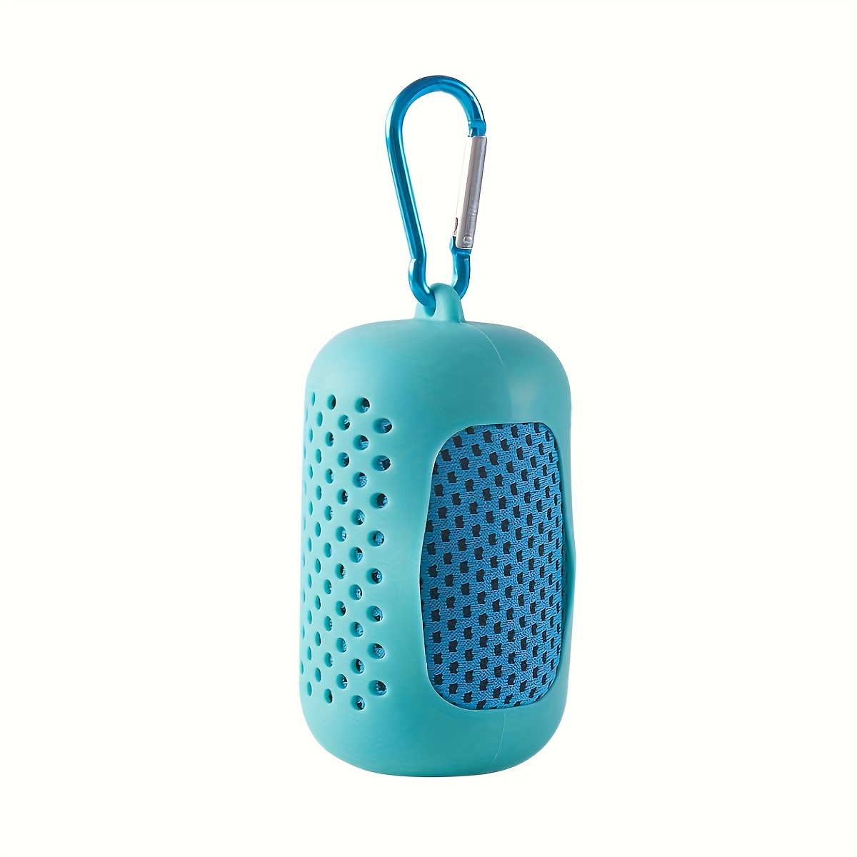 Campinghanddoekenset, sneldrog - Yoga Fitness Set recensie en prijs