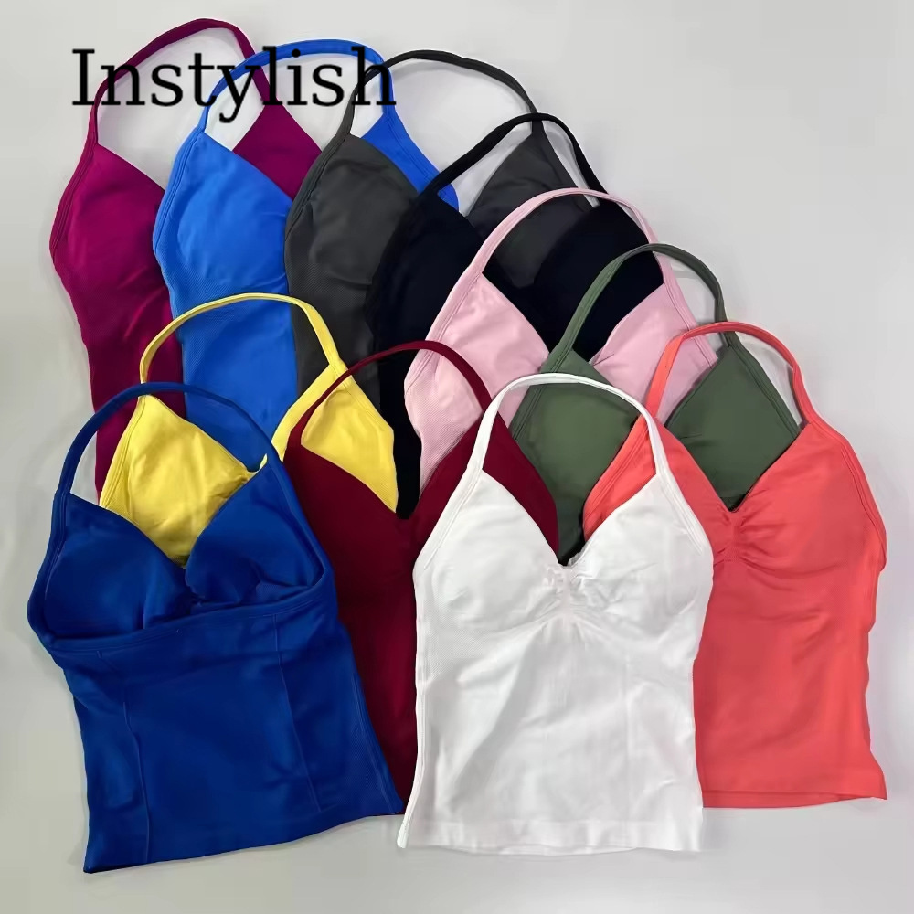 Dames Seamless Yoga 2-delige S - Yoga Fitness Set recensie en prijs