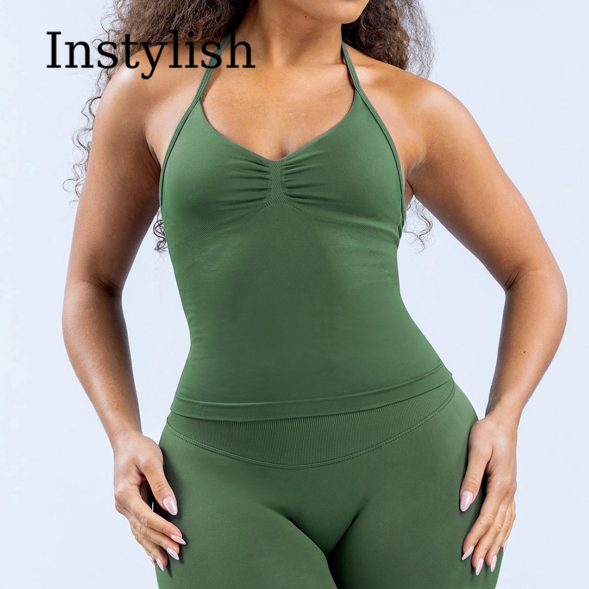 Dames Seamless Yoga 2-delige S - Yoga Fitness Set recensie en prijs