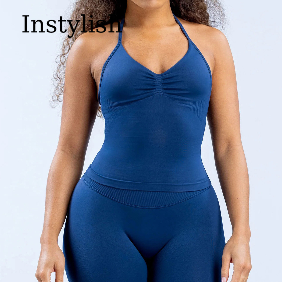 Dames Seamless Yoga 2-delige S - Yoga Fitness Set recensie en prijs
