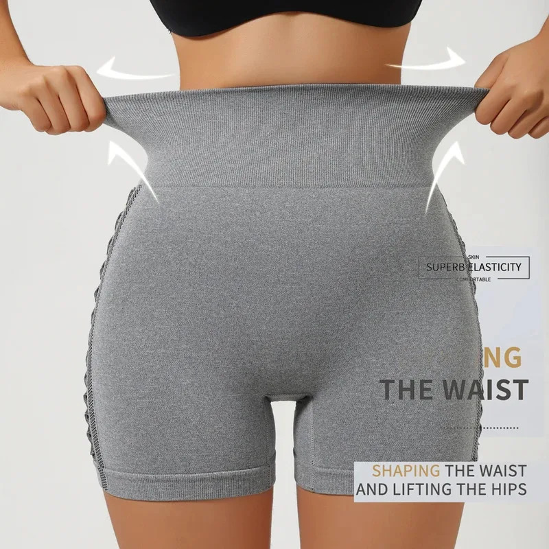 Sexy Side Hollowout Hoge Taill - Yoga & Fitness With Faye The Well Being Studio Abbots Langley recensie en prijs